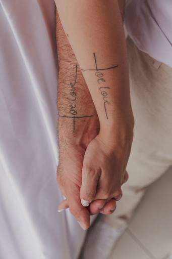 fotografo de casamento sp, casamento, fotografia de casamentos sp, fotografo de casamento, casamentos, casamento brasil, casamentos sp, casamentos na praia, destination wedding, mini wedding, fotografia de casamentos, fotografo top de casamento, weddings