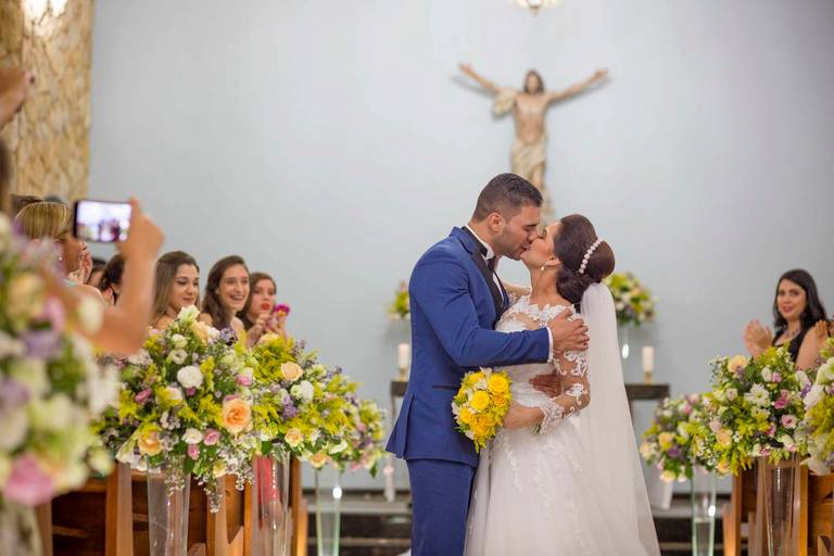 fotografo de casamento sp, casamento, fotografia de casamentos sp, fotografo de casamento, casamentos, casamento brasil, casamentos sp, casamentos na praia, destination wedding, mini wedding, fotografia de casamentos, fotografo top de casamento, weddings