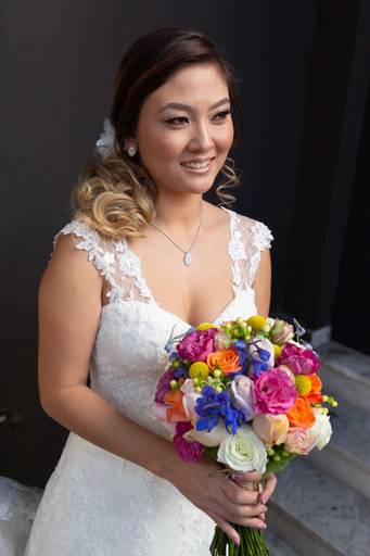 fotografo de casamento sp, casamento, fotografia de casamentos sp, fotografo de casamento, casamentos, casamento brasil, casamentos sp, casamentos na praia, destination wedding, mini wedding, fotografia de casamentos, fotografo top de casamento, weddings