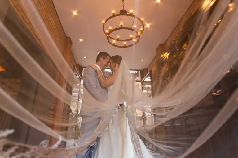 fotografo de casamento sp, casamento, fotografia de casamentos sp, fotografo de casamento, casamentos, casamento brasil, casamentos sp, casamentos na praia, destination wedding, mini wedding, fotografia de casamentos, fotografo top de casamento, weddings