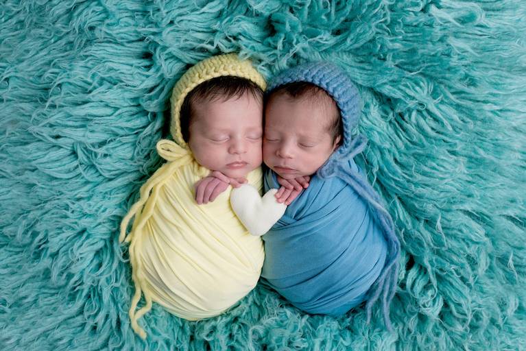 Newborn Campinas Karina Brandão Newborn Studio bebê