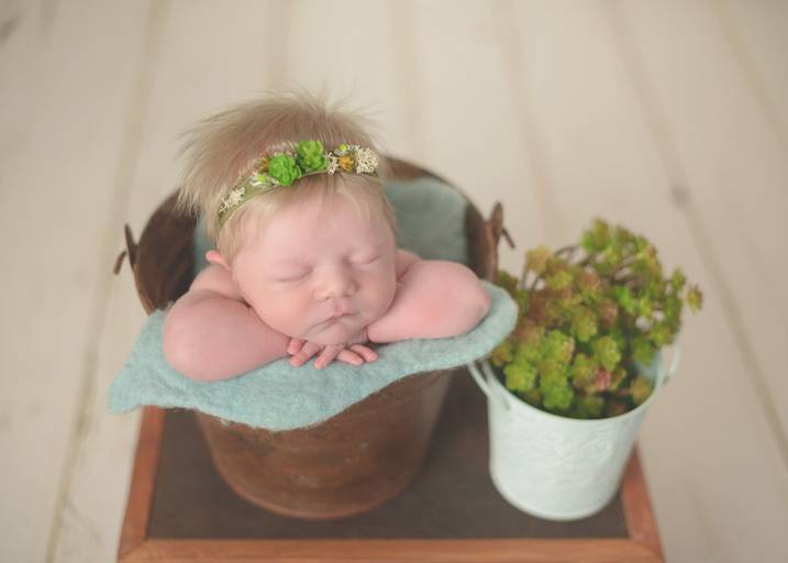 Ensaio de Newborn Campinas Karina Brandão Newborn Studio bebê 