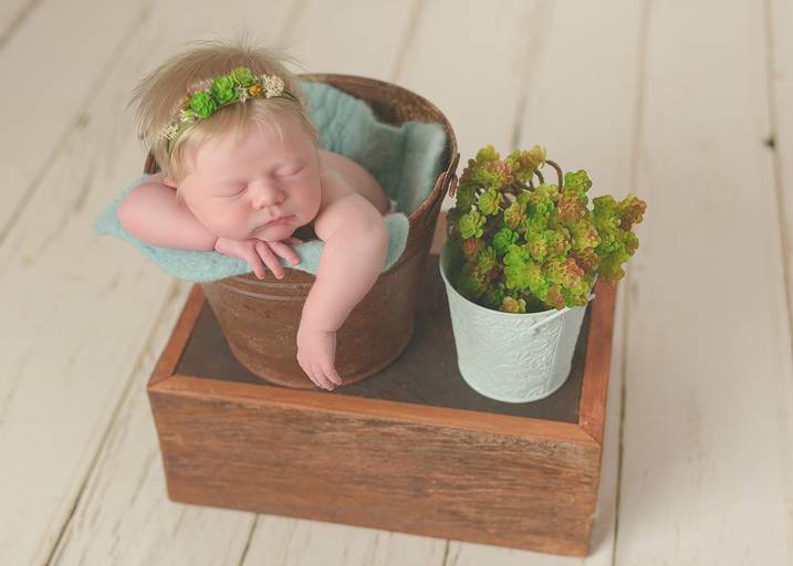 Ensaio de Newborn Campinas Karina Brandão Newborn Studio bebê 