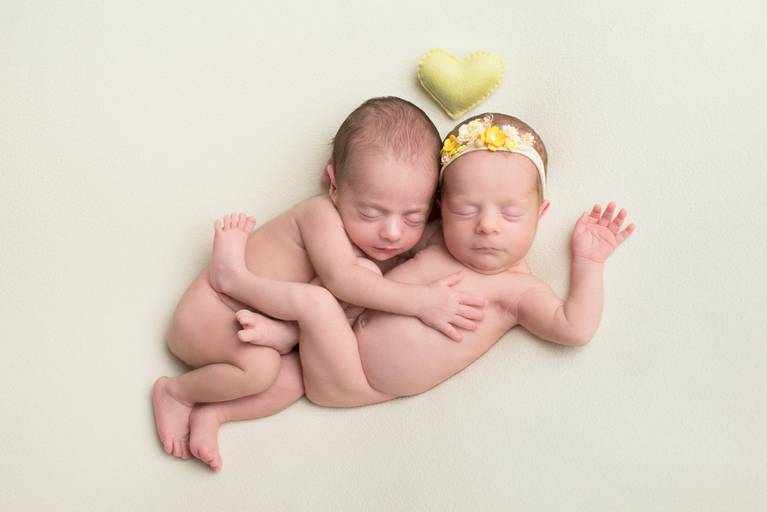 Newborn Campinas Karina Brandão Newborn Studio bebê