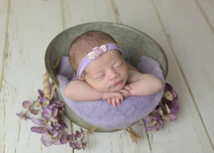 Ensaio de Newborn Campinas Karina Brandão Newborn Studio bebê Ensaio de Newborn Campinas Karina Brandão Newborn Studio bebê 