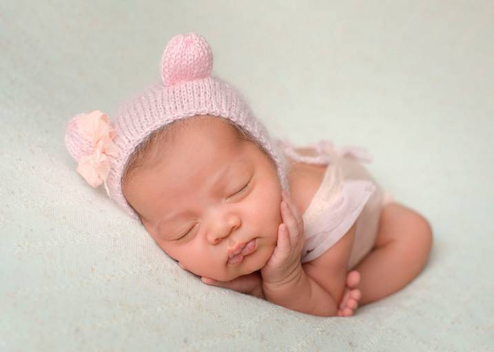 Ensaio de Newborn Campinas Karina Brandão Newborn Studio bebê Ensaio de Newborn Campinas Karina Brandão Newborn Studio bebê 