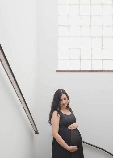 Ensaio Gestante Campinas Lifestyle 