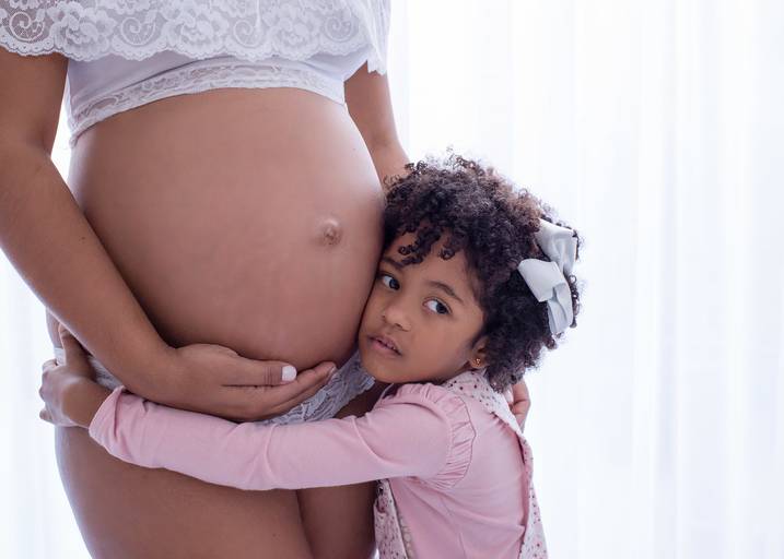 Ensaio Gestante Campinas Lifestyle 