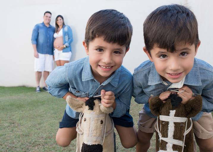 Ensaio Gestante Campinas Lifestyle 