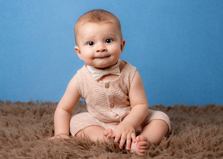 Acompanhamento fase à fase 