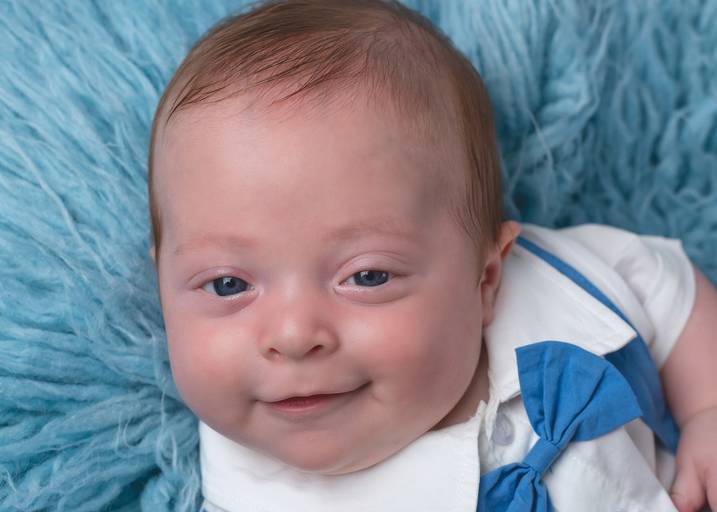 Acompanhamento fase à fase 