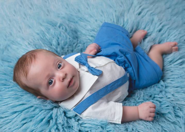 Acompanhamento fase à fase 