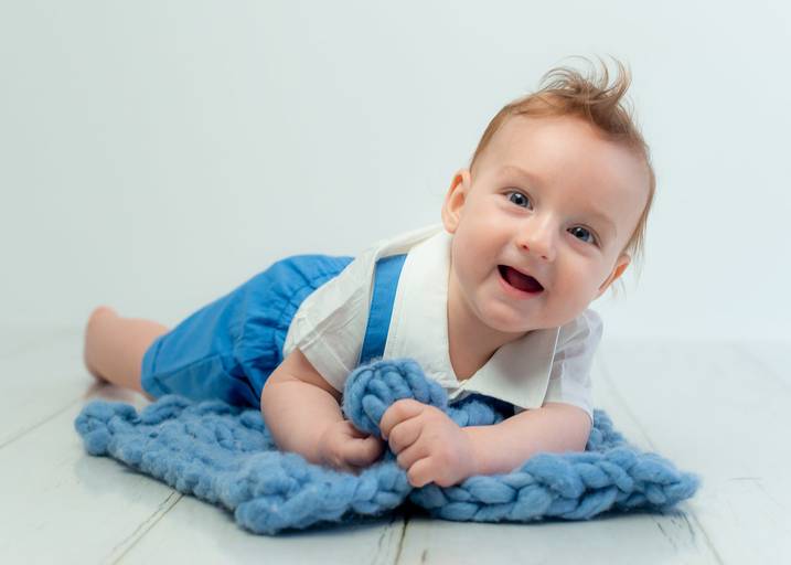 Acompanhamento fase à fase 