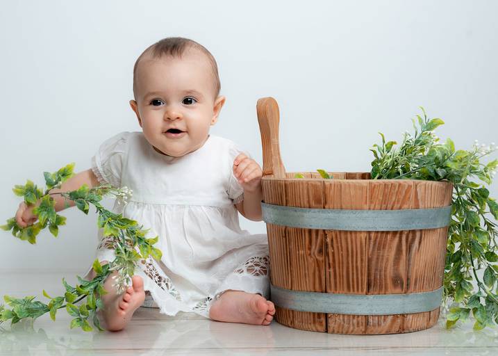 Acompanhamento fase à fase 