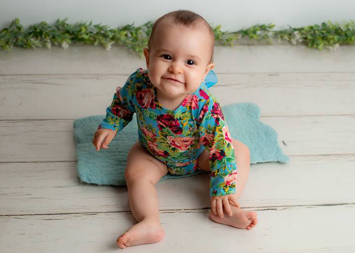 Acompanhamento fase à fase 