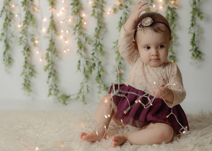 Acompanhamento fase à fase 