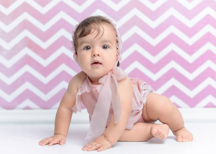 Acompanhamento fase à fase 