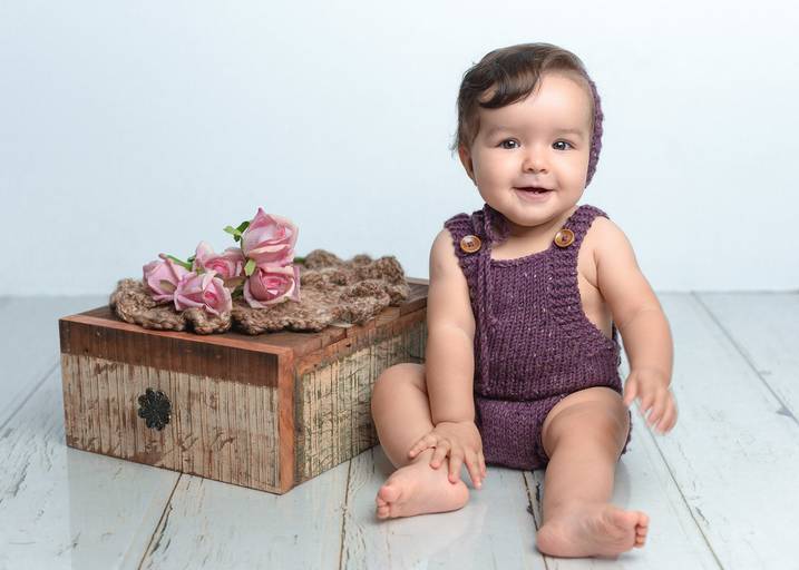 Acompanhamento fase à fase 