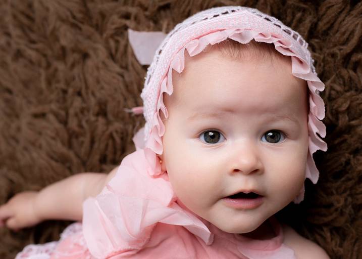 Acompanhamento fase à fase 