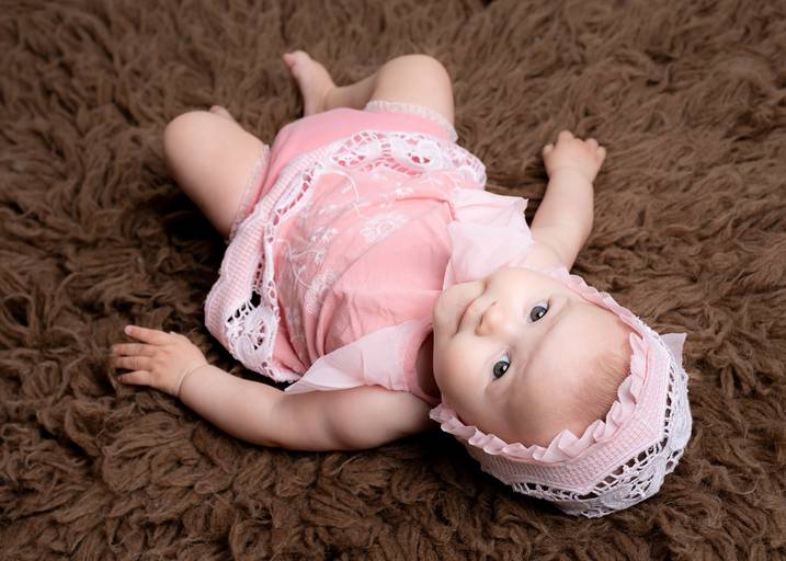 Acompanhamento fase à fase 