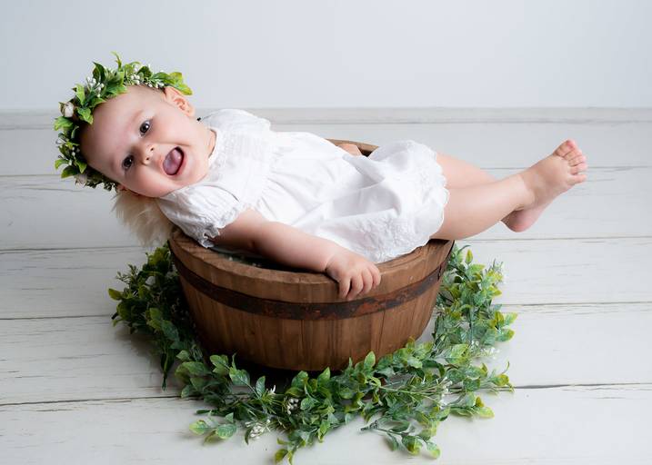 Acompanhamento fase à fase 