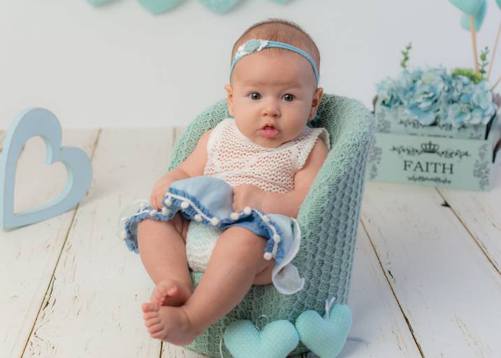 Acompanhamento fase à fase 