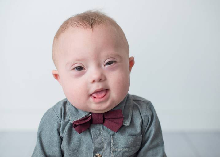 Acompanhamento fase à fase 