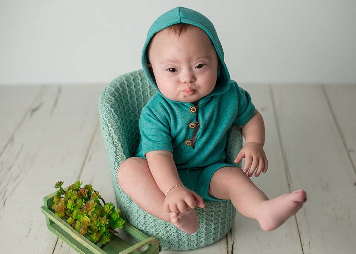 Acompanhamento fase à fase 