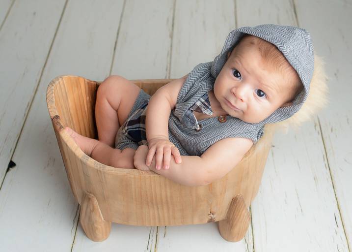 Acompanhamento fase à fase 