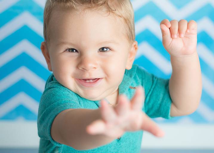 Acompanhamento fase à fase 