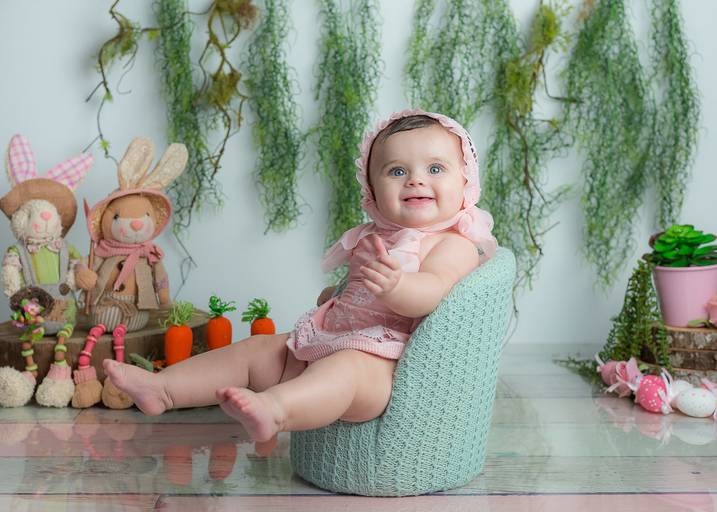 Acompanhamento fase à fase 