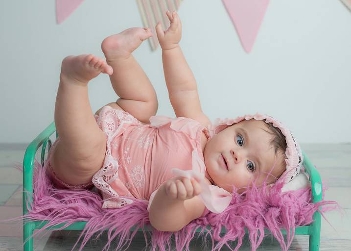 Acompanhamento fase à fase 