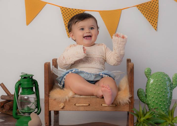 Acompanhamento fase à fase 