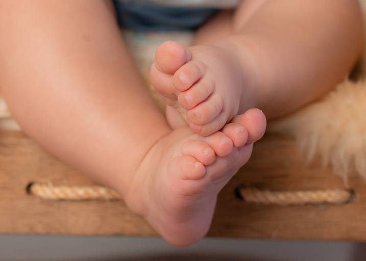 Acompanhamento fase à fase 