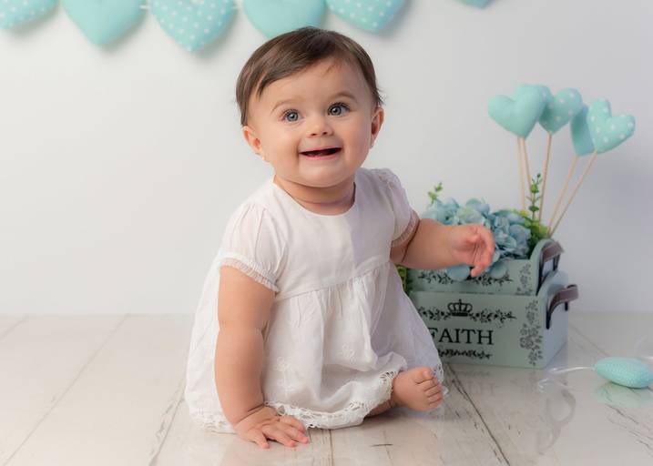 Acompanhamento fase à fase 