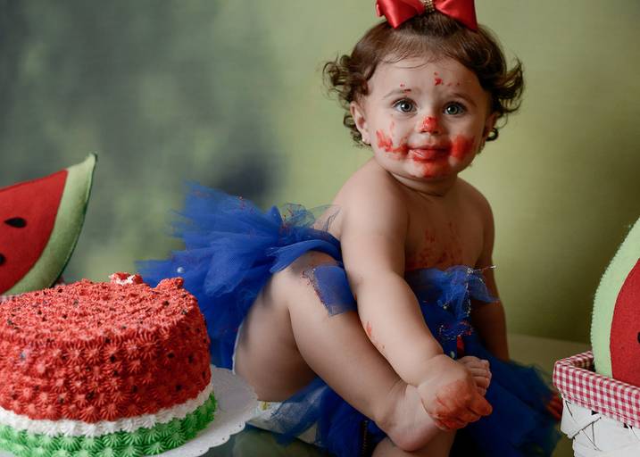 Acompanhamento fase à fase 