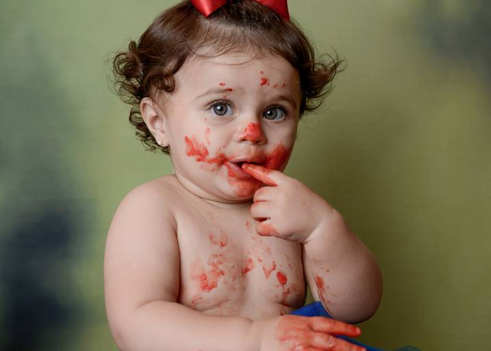 Acompanhamento fase à fase 