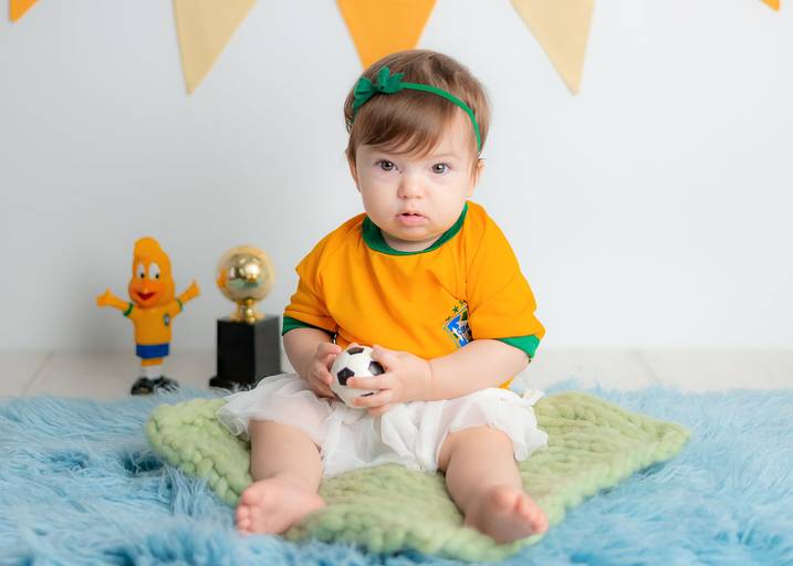 Acompanhamento fase à fase 