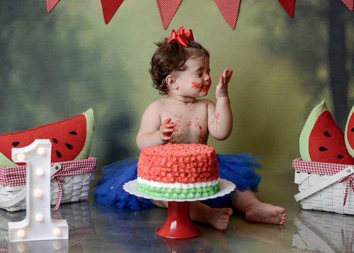 Acompanhamento fase à fase 