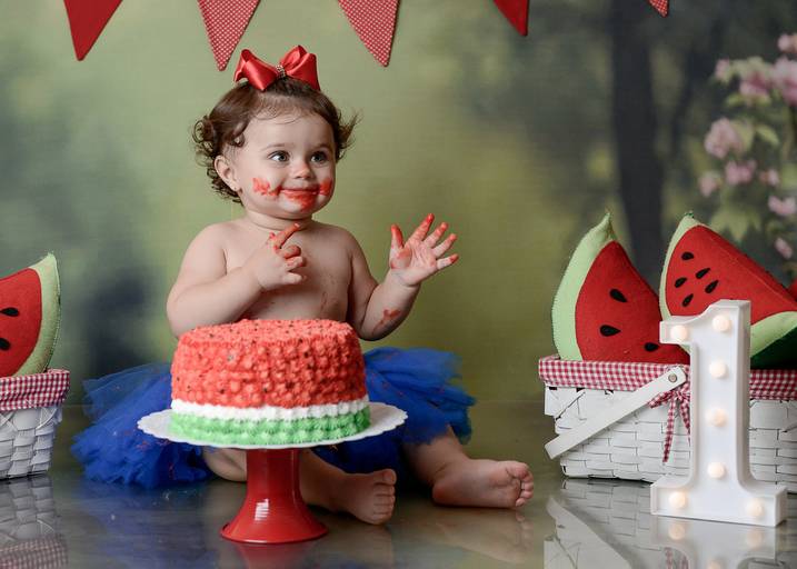 Acompanhamento fase à fase 