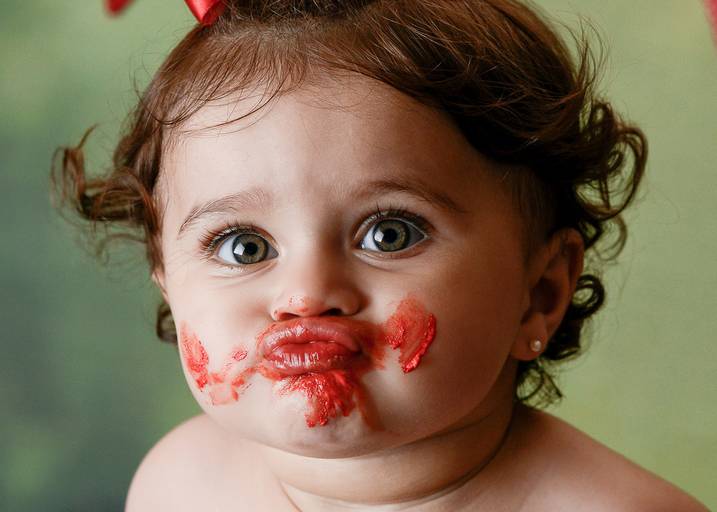 Acompanhamento fase à fase 