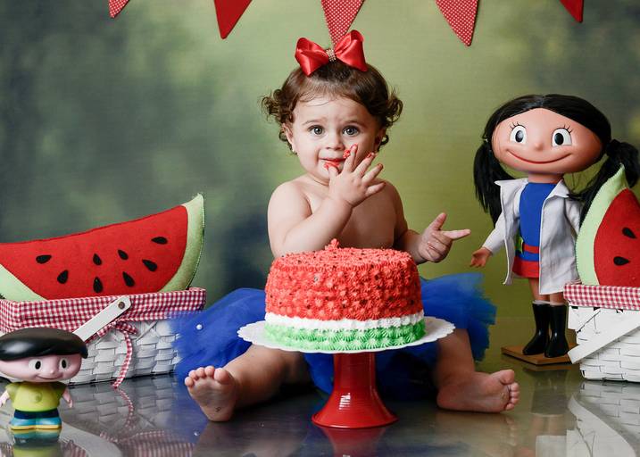 Acompanhamento fase à fase 