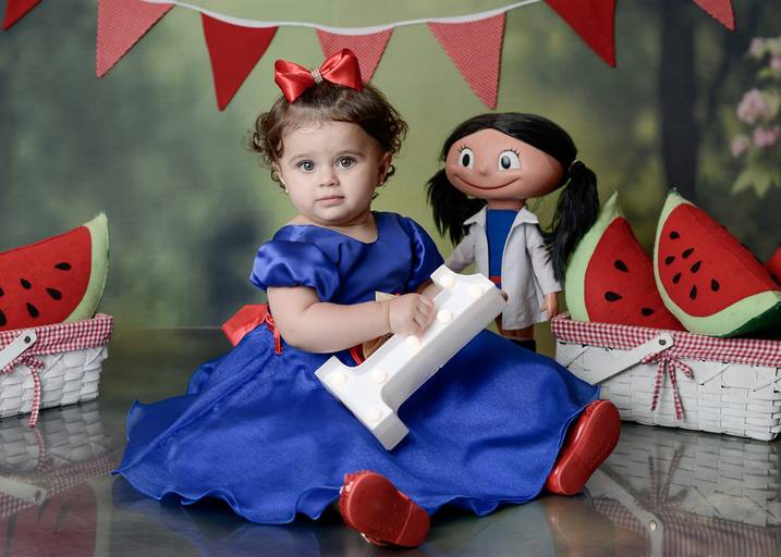 Acompanhamento fase à fase 