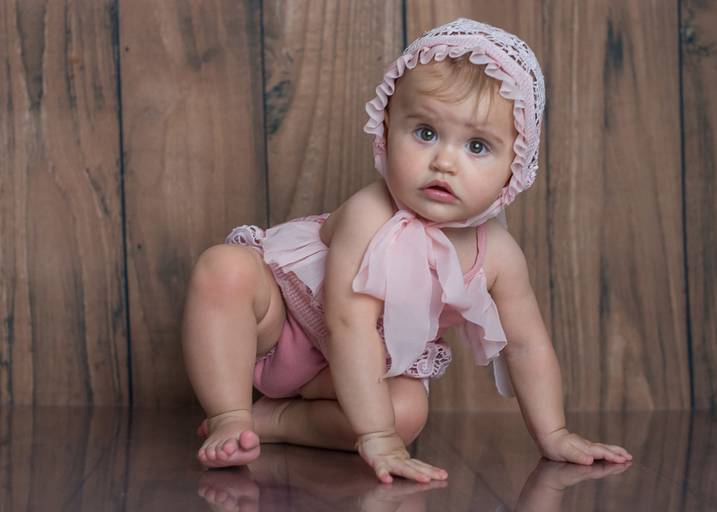 Acompanhamento fase à fase 