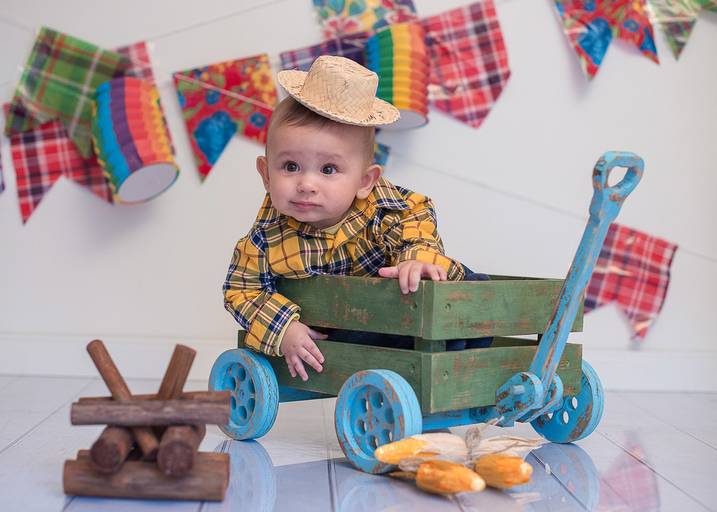 Acompanhamento fase à fase 