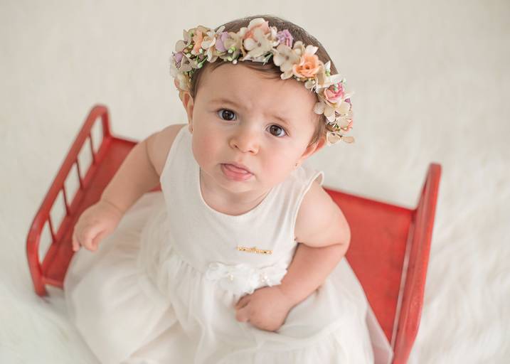 Acompanhamento fase à fase 