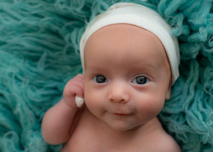 Acompanhamento fase à fase 