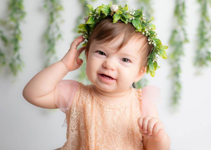 Acompanhamento fase à fase 