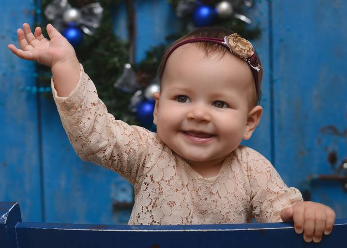 Acompanhamento fase à fase 