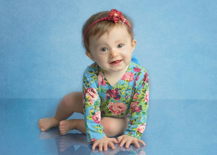 Acompanhamento fase à fase 